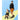 Lightweight Foldable Baby Stroller - Portable Infant Carriage - DecorOfficial