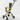 Lightweight Foldable Baby Stroller - Portable Infant Carriage - DecorOfficial