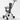 Lightweight Foldable Baby Stroller - Portable Infant Carriage - DecorOfficial