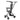 Lightweight Foldable Baby Stroller - Portable Infant Carriage - DecorOfficial