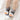 Cute 3D Animal Baby Socks - Winter Warm Cozy Feet - DecorOfficial