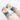 Cute 3D Animal Baby Socks - Winter Warm Cozy Feet - DecorOfficial