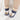 Cute 3D Animal Baby Socks - Winter Warm Cozy Feet - DecorOfficial