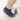 Cute 3D Animal Baby Socks - Winter Warm Cozy Feet - DecorOfficial