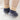 Cute 3D Animal Baby Socks - Winter Warm Cozy Feet - DecorOfficial