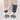 Cute 3D Animal Baby Socks - Winter Warm Cozy Feet - DecorOfficial