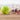 Garlic Peeler - Easy Kitchen Tool for Quick Garlic Prep - DecorOfficial