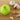 Garlic Peeler - Easy Kitchen Tool for Quick Garlic Prep - DecorOfficial