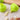 Garlic Peeler - Easy Kitchen Tool for Quick Garlic Prep - DecorOfficial