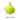 Garlic Peeler - Easy Kitchen Tool for Quick Garlic Prep - DecorOfficial