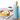 Automatic Breakfast Egg Roll Maker - DecorOfficial