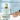 Portable Mini Drink Cooler - Beverage Chiller Machine - DecorOfficial