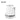 Portable Mini Drink Cooler - Beverage Chiller Machine - DecorOfficial