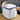 Moisture-Proof Rice Storage Container - Sealed Grain Keeper Box - DecorOfficial