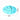 Silicone Ice Tray Mold - Earth Continents Design - DecorOfficial