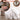 Mold Making Kit - DIY Cloning Powder for Resin Crafting - DecorOfficial