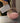 Mold Making Kit - DIY Cloning Powder for Resin Crafting - DecorOfficial