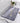 Soft Absorbent Non-Slip Bathroom Mat - Fluffy Modern Design - DecorOfficial