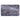Soft Absorbent Non-Slip Bathroom Mat - Fluffy Modern Design - DecorOfficial