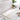 Soft Absorbent Non-Slip Bathroom Mat - Fluffy Modern Design - DecorOfficial