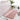 Soft Absorbent Non-Slip Bathroom Mat - Fluffy Modern Design - DecorOfficial