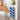 Refrigerator Space-Saving Drink Storage - DecorOfficial