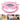 Ice Cream Roll Maker - Homemade Dessert Machine - DecorOfficial