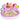 Ice Cream Roll Maker - Homemade Dessert Machine - DecorOfficial