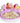 Ice Cream Roll Maker - Homemade Dessert Machine - DecorOfficial