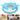 Ice Cream Roll Maker - Homemade Dessert Machine - DecorOfficial