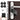 Smart Keyless Lock System - 4-Pack Electronic Entry Locks - DecorOfficial