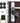Smart Keyless Lock System - 4-Pack Electronic Entry Locks - DecorOfficial