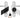 Smart Keyless Lock System - 4-Pack Electronic Entry Locks - DecorOfficial