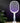 Rechargeable Electric Bug Zapper Racket - Insect Killer - DecorOfficial