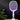 Rechargeable Electric Bug Zapper Racket - Insect Killer - DecorOfficial