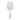 Rechargeable Electric Bug Zapper Racket - Insect Killer - DecorOfficial