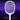 Rechargeable Electric Bug Zapper Racket - Insect Killer - DecorOfficial