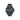 Luminous Waterproof Wrist Watch - Stylish LED Sports Watch - DecorOfficial