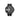 Luminous Waterproof Wrist Watch - Stylish LED Sports Watch - DecorOfficial