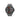 Luminous Waterproof Wrist Watch - Stylish LED Sports Watch - DecorOfficial