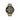 Luminous Waterproof Wrist Watch - Stylish LED Sports Watch - DecorOfficial