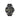 Luminous Waterproof Wrist Watch - Stylish LED Sports Watch - DecorOfficial