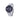 Luminous Waterproof Wrist Watch - Stylish LED Sports Watch - DecorOfficial