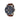 Luminous Waterproof Wrist Watch - Stylish LED Sports Watch - DecorOfficial