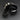 Luminous Waterproof Wrist Watch - Stylish LED Sports Watch - DecorOfficial