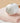 Rechargeable Wireless Lint Remover - Portable Fabric Shaver - DecorOfficial