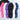 4D Memory Foam Shoe Pad - DecorOfficial