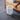 Nordic Minimalist One Touch Trash Can - Elegant Waste Bin - DecorOfficial