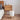 Nordic Minimalist One Touch Trash Can - Elegant Waste Bin - DecorOfficial