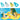 Baby Swimming Float Ring - Safety Swim Float for Infants - DecorOfficial